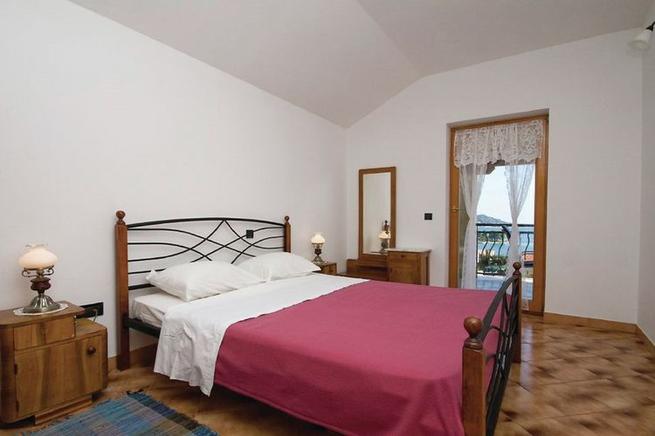 Schlafzimmer Schlafzimmer
