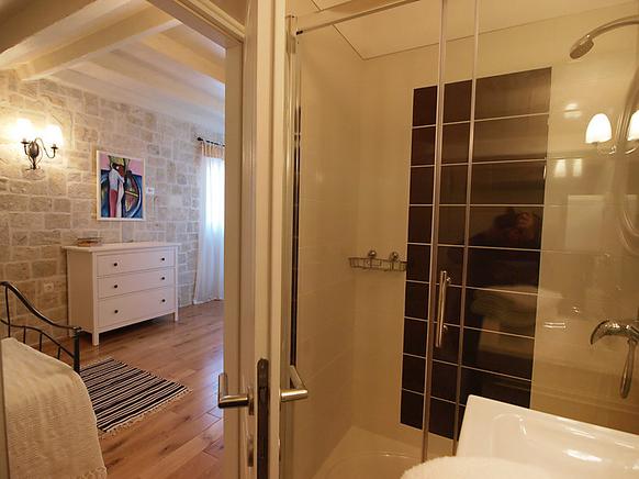 Badezimmer Badezimmer