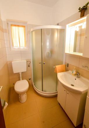 Badezimmer Badezimmer