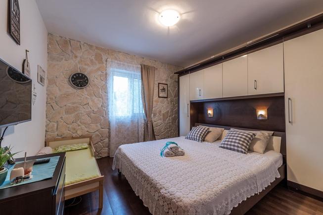 Schlafzimmer Schlafzimmer