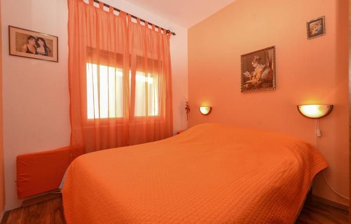 Schlafzimmer Schlafzimmer
