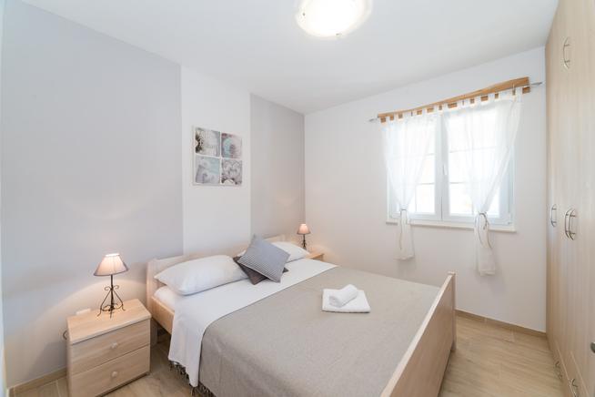 Schlafzimmer Schlafzimmer