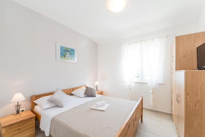 Schlafzimmer Schlafzimmer