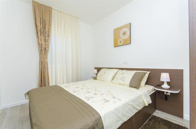 Schlafzimmer Schlafzimmer