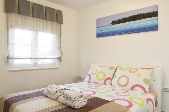 Schlafzimmer Schlafzimmer