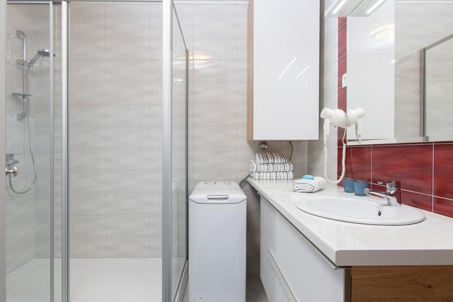 Badezimmer Badezimmer