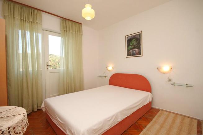 Schlafzimmer Schlafzimmer