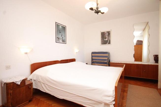 Schlafzimmer Schlafzimmer