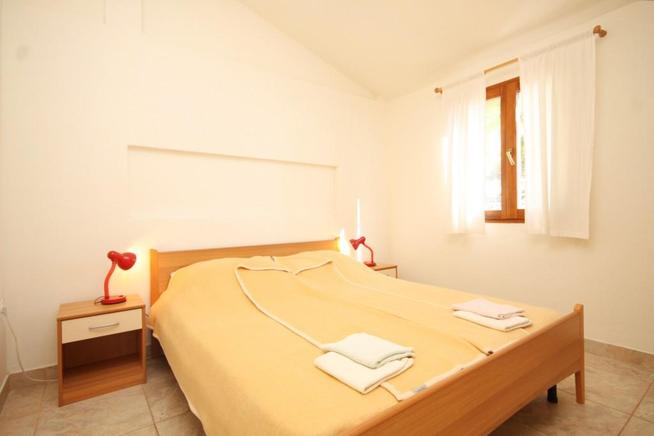 Schlafzimmer Schlafzimmer