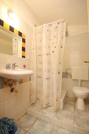 Badezimmer Badezimmer