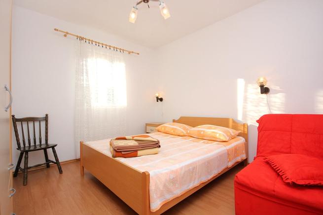 Schlafzimmer Schlafzimmer