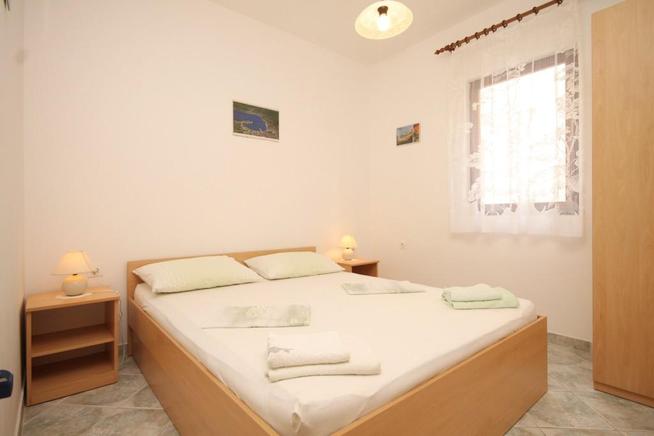 Schlafzimmer Schlafzimmer