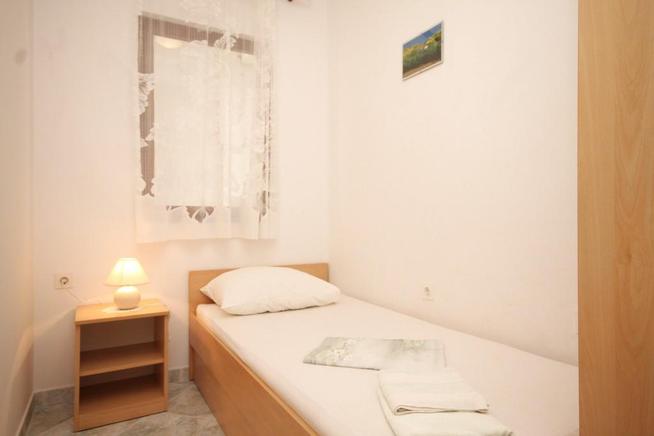 Schlafzimmer Schlafzimmer