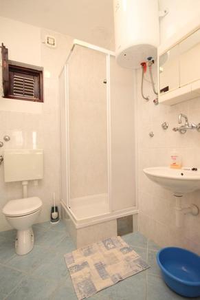 Badezimmer Badezimmer