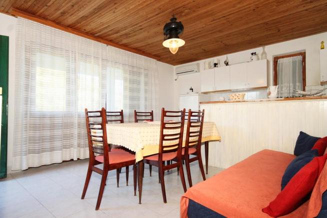 Esszimmer Esszimmer