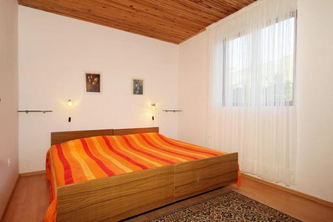 Schlafzimmer Schlafzimmer