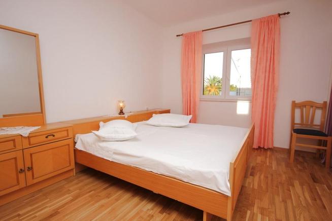 Schlafzimmer Schlafzimmer