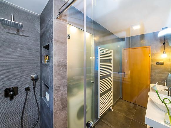 Badezimmer Badezimmer