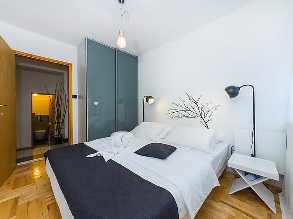 Schlafzimmer Schlafzimmer