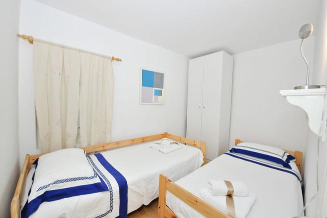 Schlafzimmer Schlafzimmer