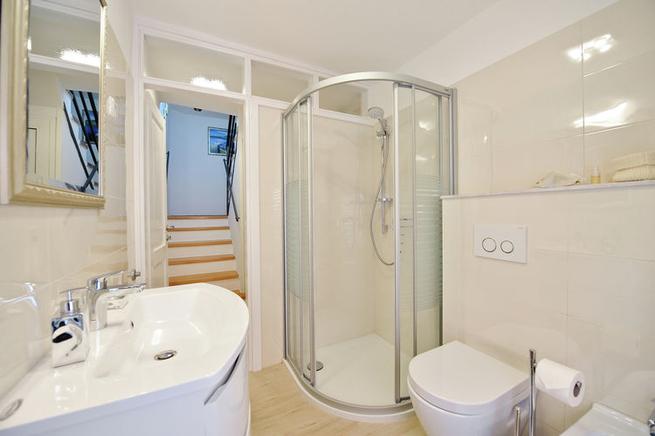 Badezimmer Badezimmer