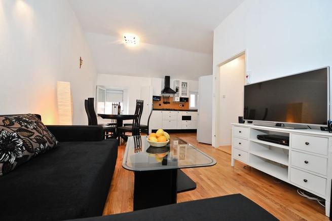 Wohnzimmer Wohnzimmer