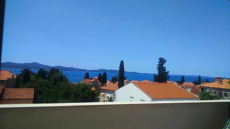 Meerblick Meerblick